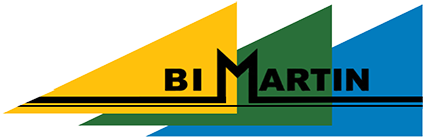 Bimartin